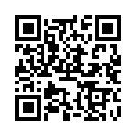 RCS1005F1054CS QRCode