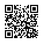 RCS1005F1070CS QRCode