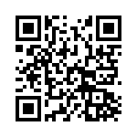 RCS1005F1073CS QRCode