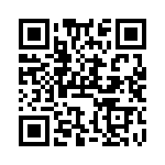 RCS1005F10R2CS QRCode