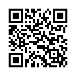 RCS1005F10R5CS QRCode