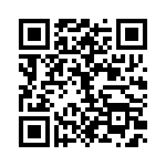 RCS1005F113CS QRCode