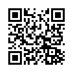 RCS1005F1150CS QRCode