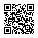 RCS1005F1154CS QRCode