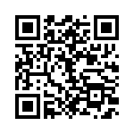 RCS1005F115CS QRCode