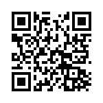 RCS1005F11R3CS QRCode