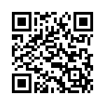 RCS1005F120CS QRCode