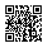 RCS1005F1210CS QRCode