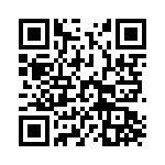 RCS1005F1211CS QRCode