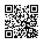 RCS1005F1213CS QRCode