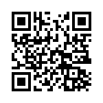 RCS1005F121CS QRCode