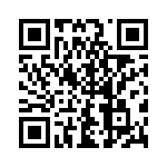 RCS1005F1241CS QRCode