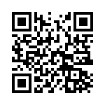 RCS1005F124CS QRCode