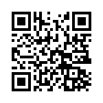 RCS1005F125CS QRCode