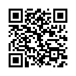 RCS1005F1274CS QRCode