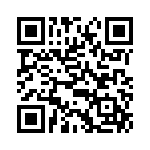 RCS1005F12R7CS QRCode