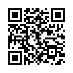 RCS1005F131CS QRCode