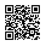 RCS1005F1331CS QRCode