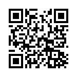 RCS1005F1333CS QRCode