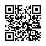 RCS1005F133CS QRCode