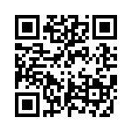 RCS1005F134CS QRCode