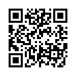 RCS1005F135CS QRCode