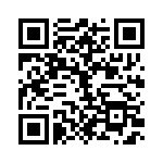 RCS1005F1373CS QRCode