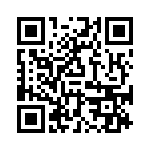 RCS1005F1374CS QRCode