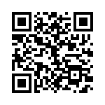 RCS1005F13R7CS QRCode