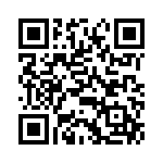RCS1005F1400CS QRCode
