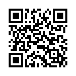 RCS1005F1402CS QRCode