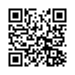 RCS1005F1433CS QRCode