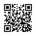 RCS1005F1472CS QRCode