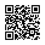 RCS1005F1474CS QRCode