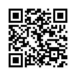 RCS1005F153CS QRCode