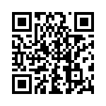 RCS1005F1541CS QRCode