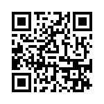 RCS1005F1544CS QRCode