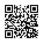 RCS1005F154CS QRCode
