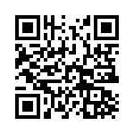 RCS1005F155CS QRCode