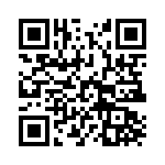 RCS1005F161CS QRCode