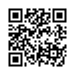 RCS1005F1622CS QRCode