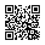 RCS1005F1623CS QRCode