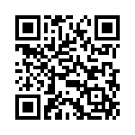 RCS1005F162CS QRCode