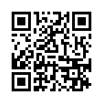 RCS1005F1652CS QRCode