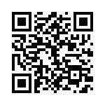 RCS1005F1653CS QRCode