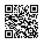 RCS1005F1691CS QRCode