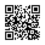 RCS1005F1692CS QRCode