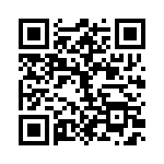 RCS1005F1743CS QRCode
