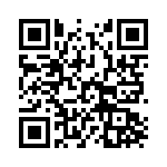 RCS1005F1744CS QRCode