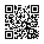 RCS1005F17R4CS QRCode